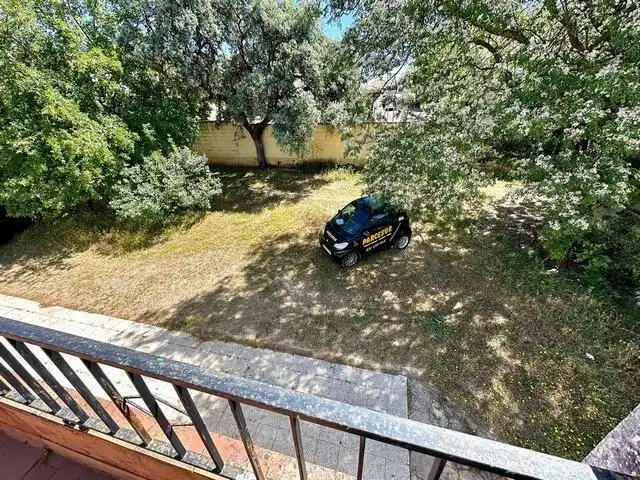 Casa rustica con piscina in vendita a Periurbano Norte, imagen 2