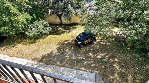 Foto 2 de Finca rústica en venda a Paraíso Arenal - La Colina,  Córdoba Capital