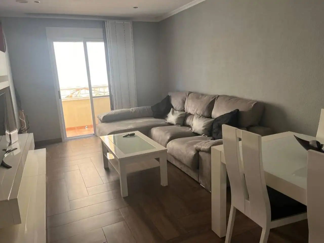 Piso en venta en Elche / Elx, Alicante
