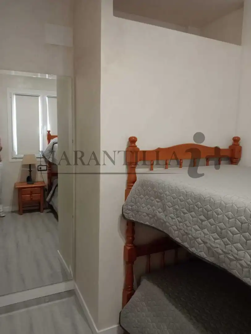 Wohnung zum Verkauf in La Antilla, imagen 21