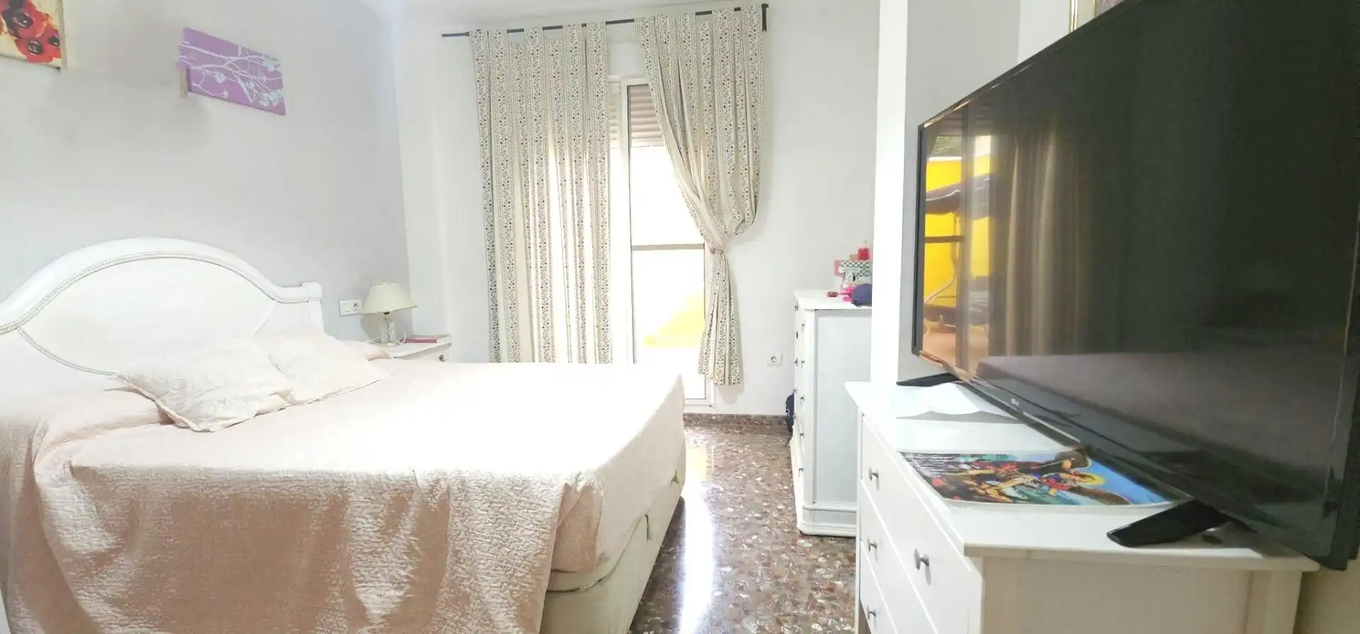 Flat with lift for sale in Calle de Enmedio, imagen 30