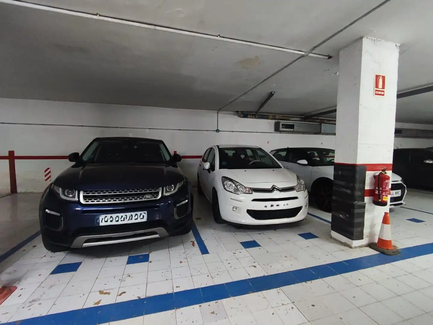 Individuel à vendre à Calella, imagen 2