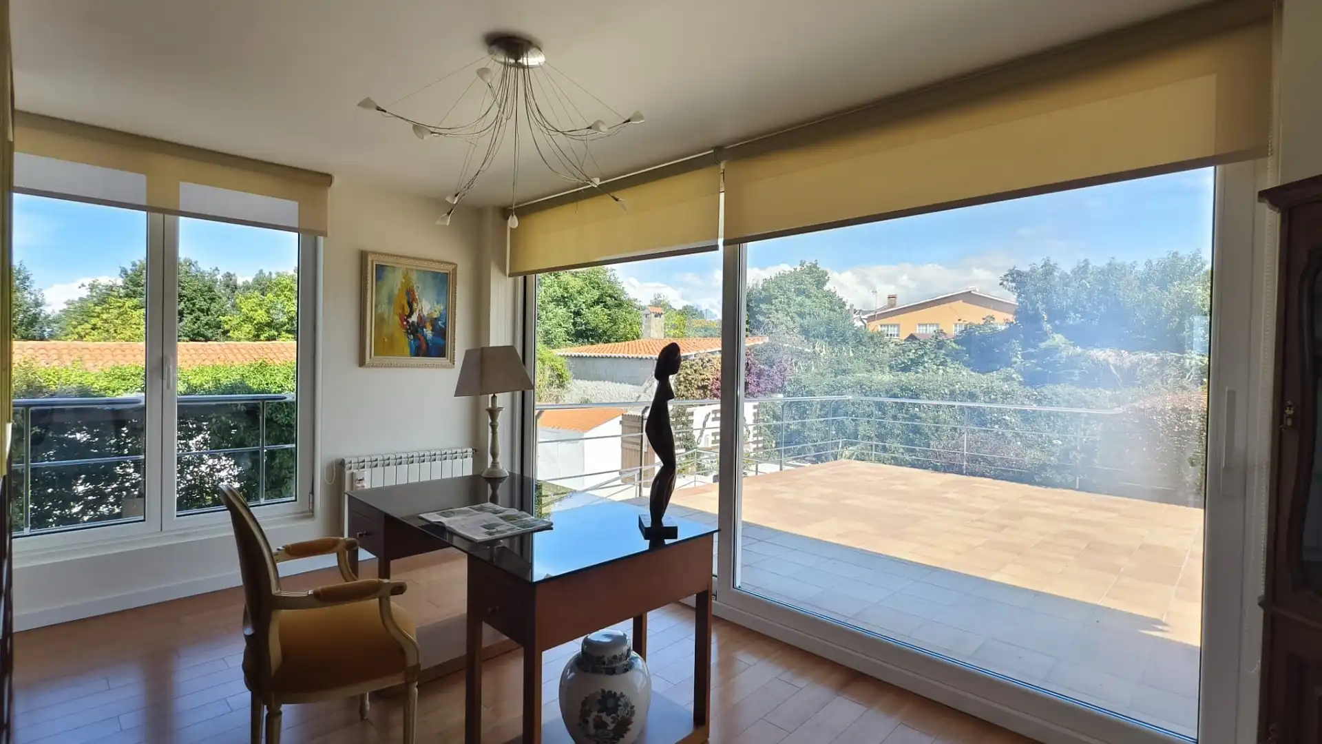 Casa o chalet en venta en Rúa Galgos, Dorneda