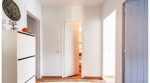 Foto 2 de Casa o chalet en venta en Calle Sardanes de Les, Sant Pere de Vilamajor, Barcelona