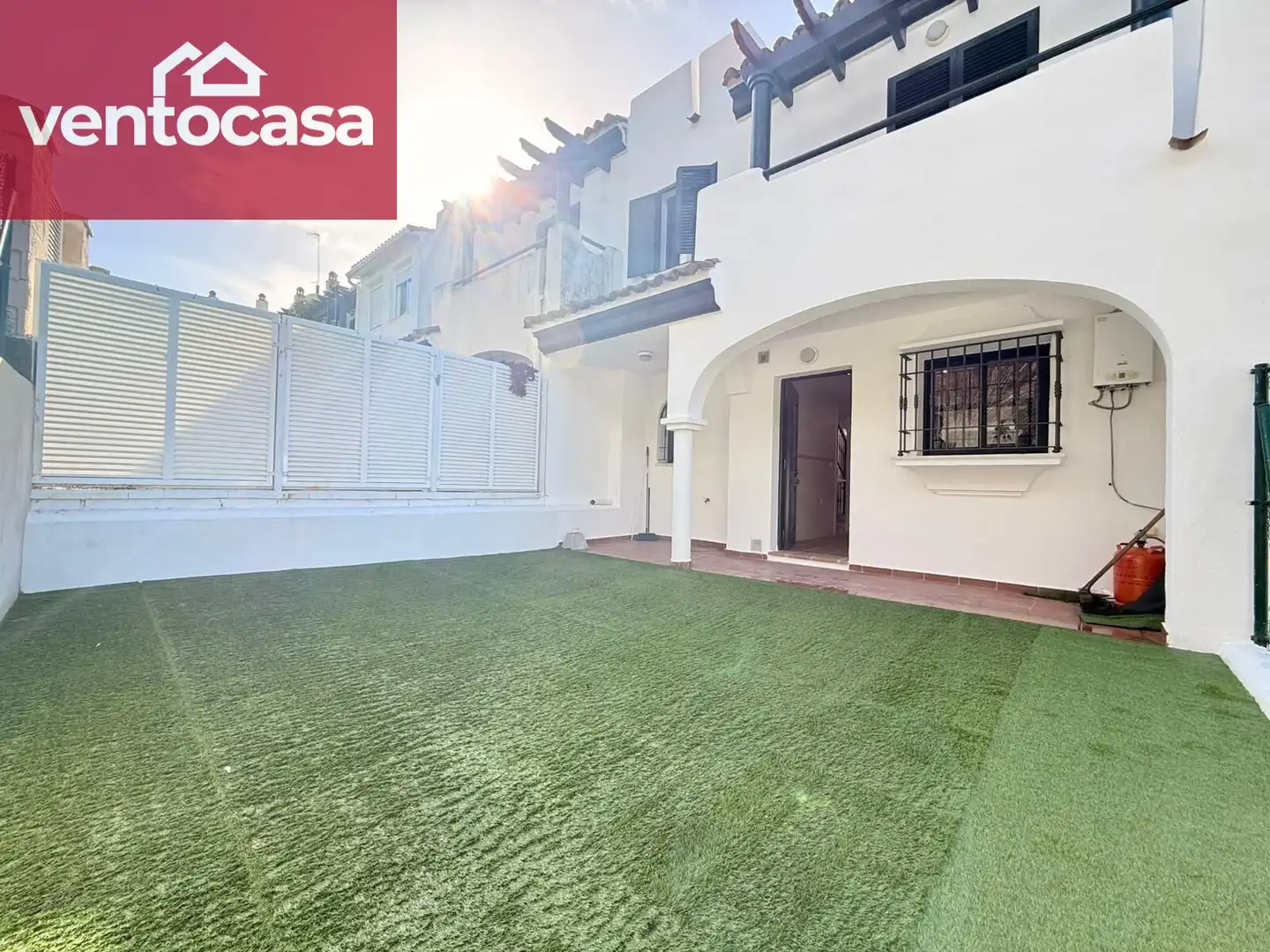 Villa à vendre à El Castillo, imagen 19
