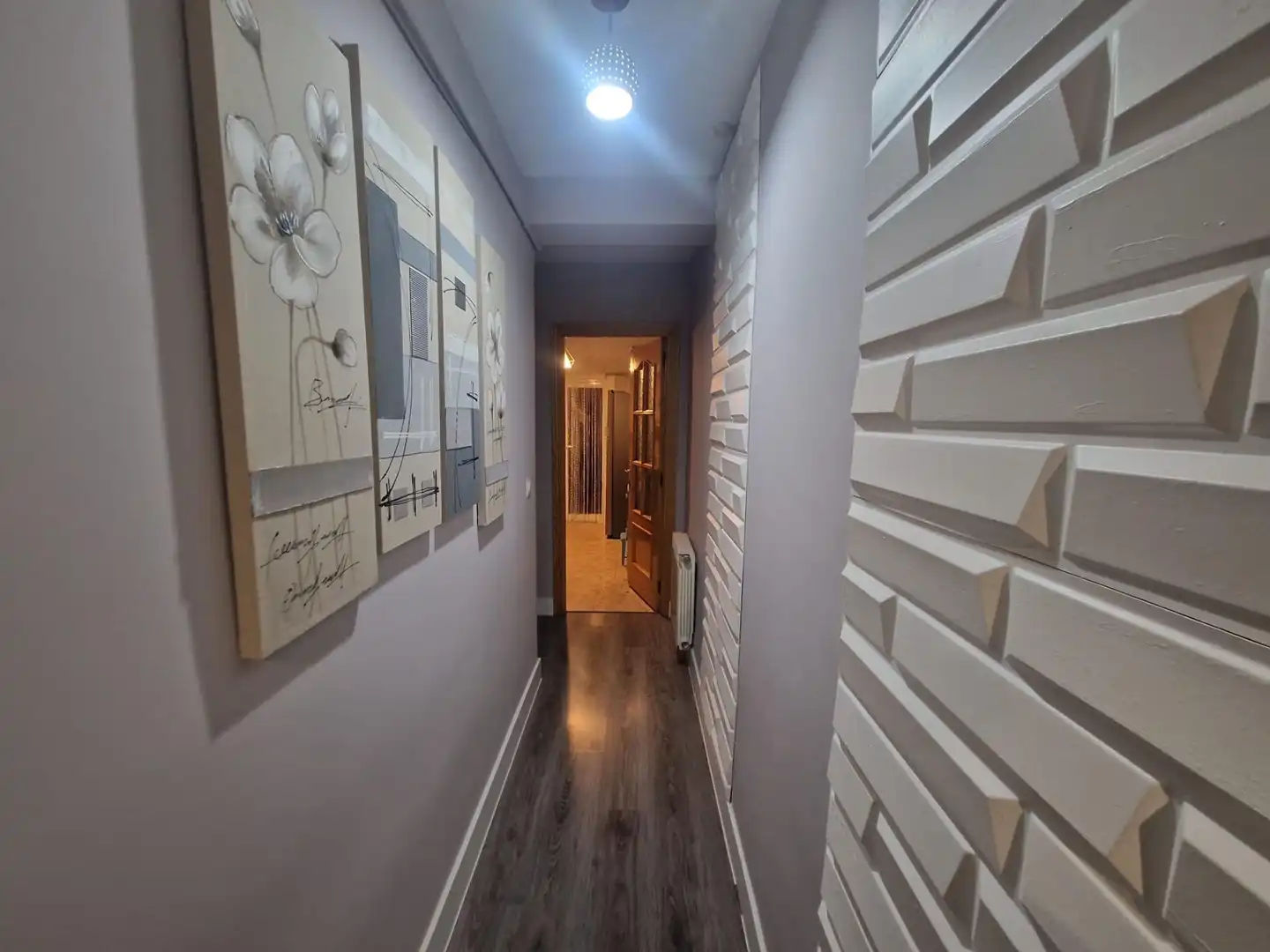 Appartement avec ascenseur à vendre à El Arroyo - La Fuente, imagen 68