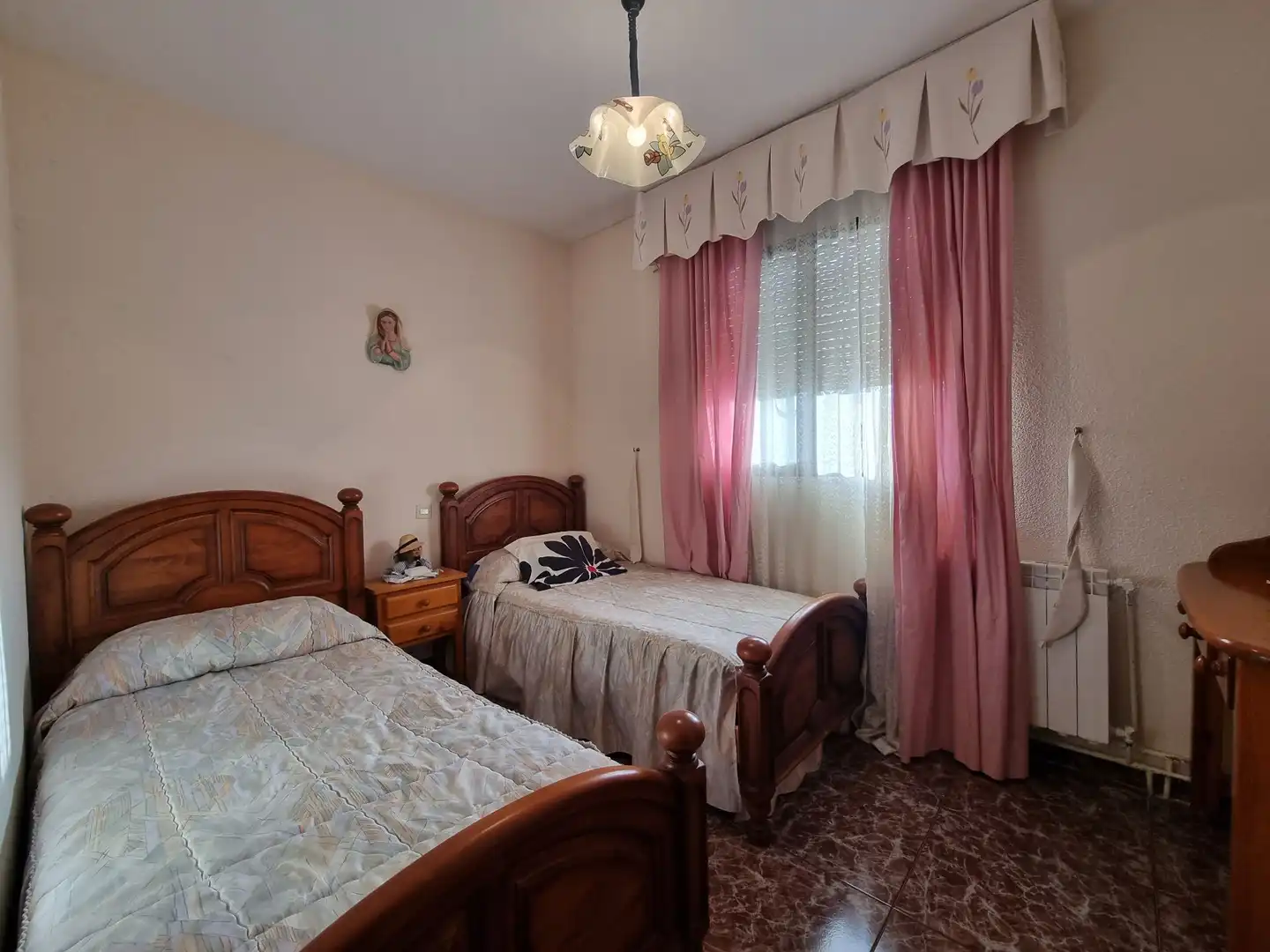 Casa con piscina en venta en El Viso de San Juan, imagen 24
