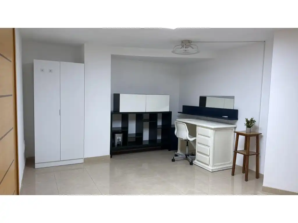 Habitación de Oficina en venta en Quart de Poblet con Terraza