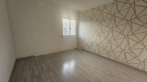 Foto 2 de Ático en venta en N/a, Fondo, Santa Coloma de Gramenet