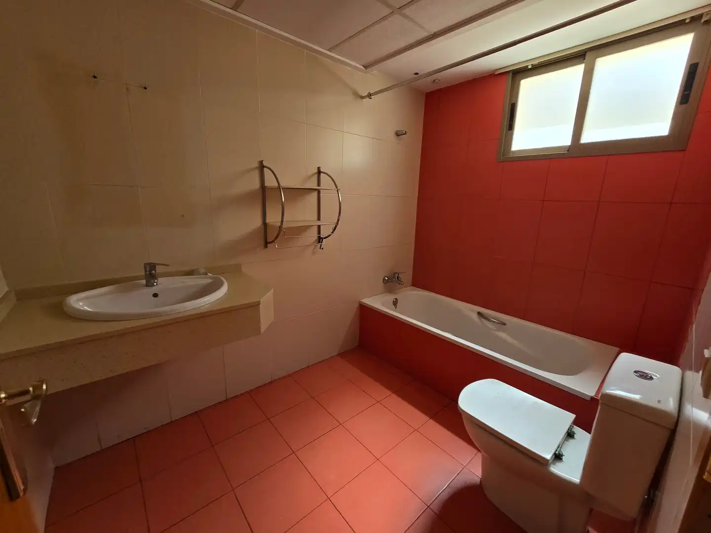 Haus zum Verkauf in Carrer Mestre Romaguera, imagen 13