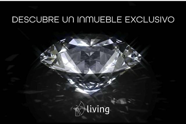 Piso en Venta en La Nova Esquerra de l'Eixample