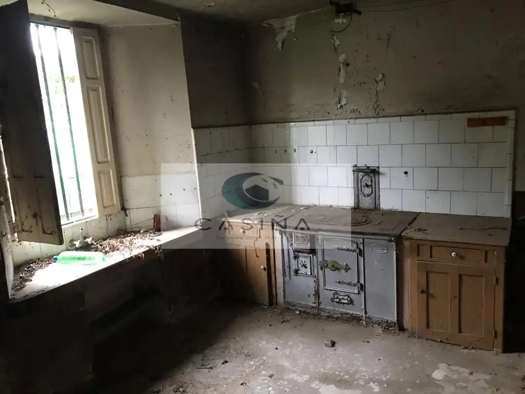 Casa o xalet en venda a Lugar Carballobranco - Celeiro, 34, Barreiros