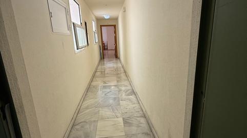 Foto 4 de Apartament en venda a Calle Héroe de Sostoa, 122, La Princesa, Málaga