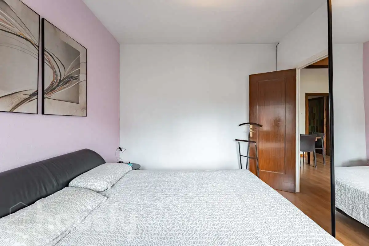 Wohnung mit Terrasse zum Verkauf in Avinguda de Roma ., imagen 15