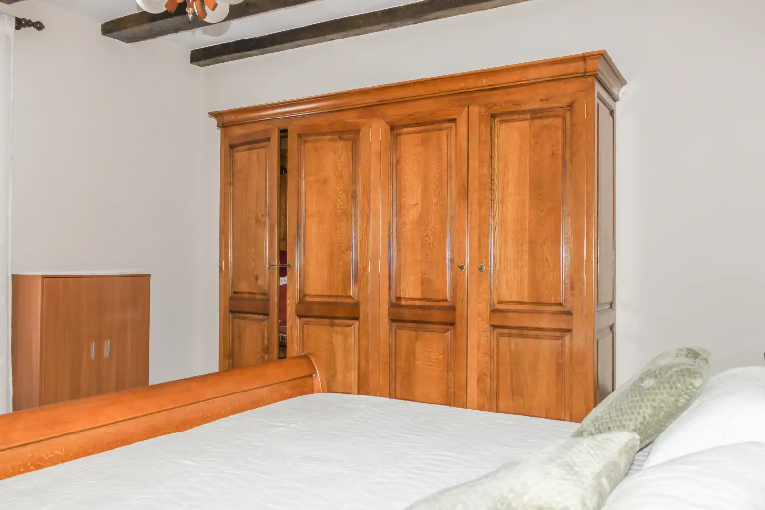 Maison à louer à Auza - SAN MARTIN, imagen 14