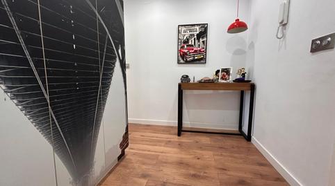 Foto 3 de Pis en venda a Orihuela ciudad, Alicante