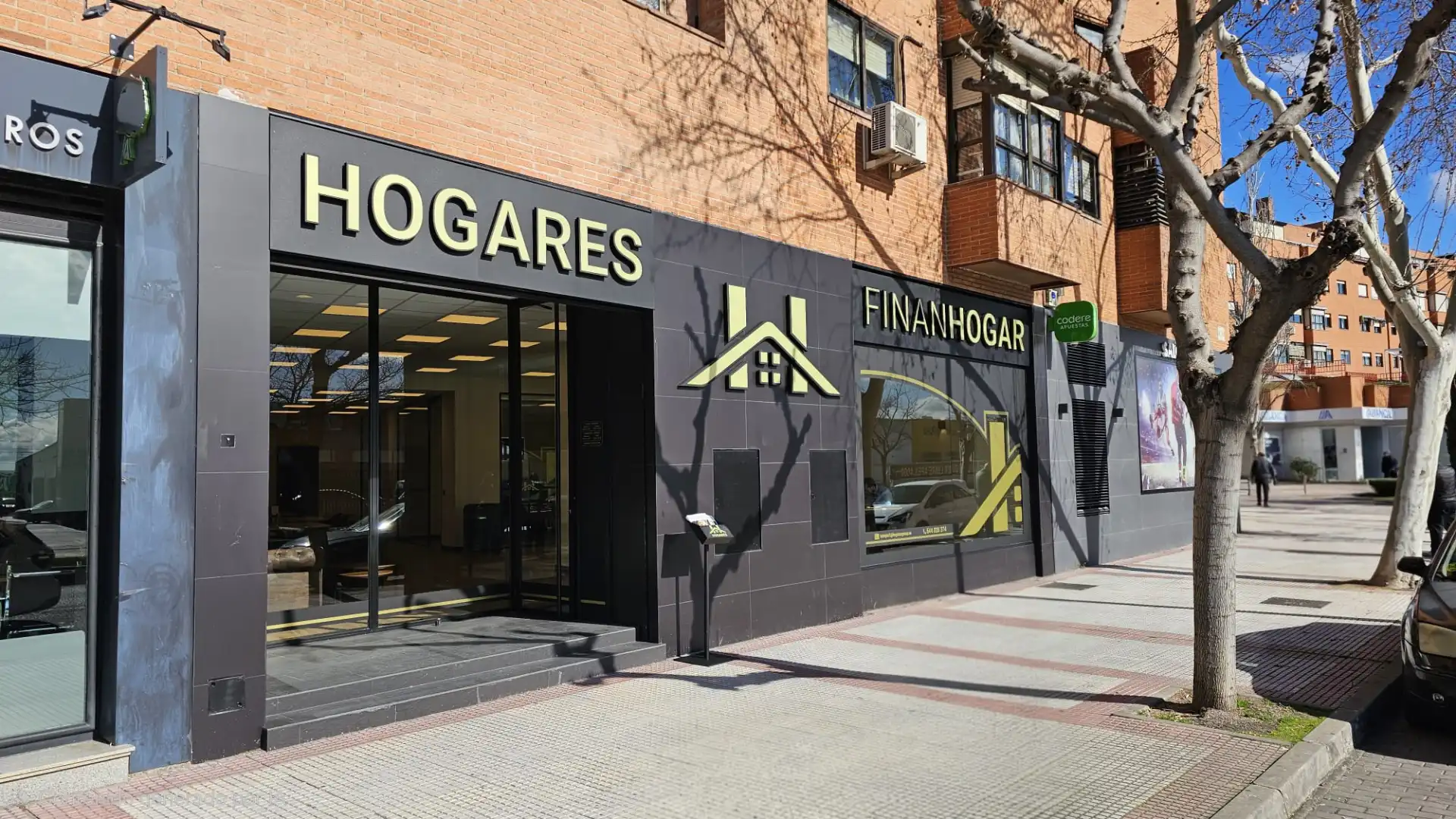 Flat with lift for sale in Calle Viñas, imagen 17
