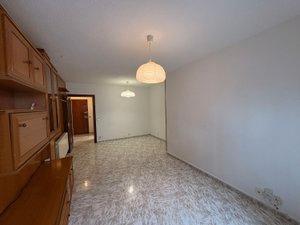 Foto 3 de Pis en venda a Calle Salamanca, Fuencasa, San Fernando de Henares