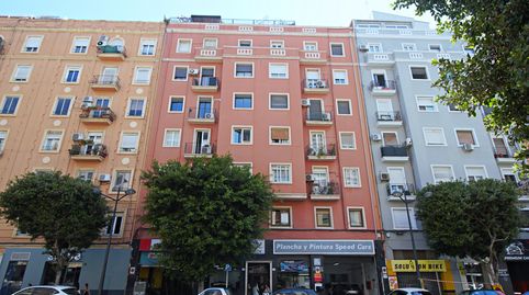 Photo 5 of Flat for sale in Avinguda del Port, Mestalla, Valencia Capital