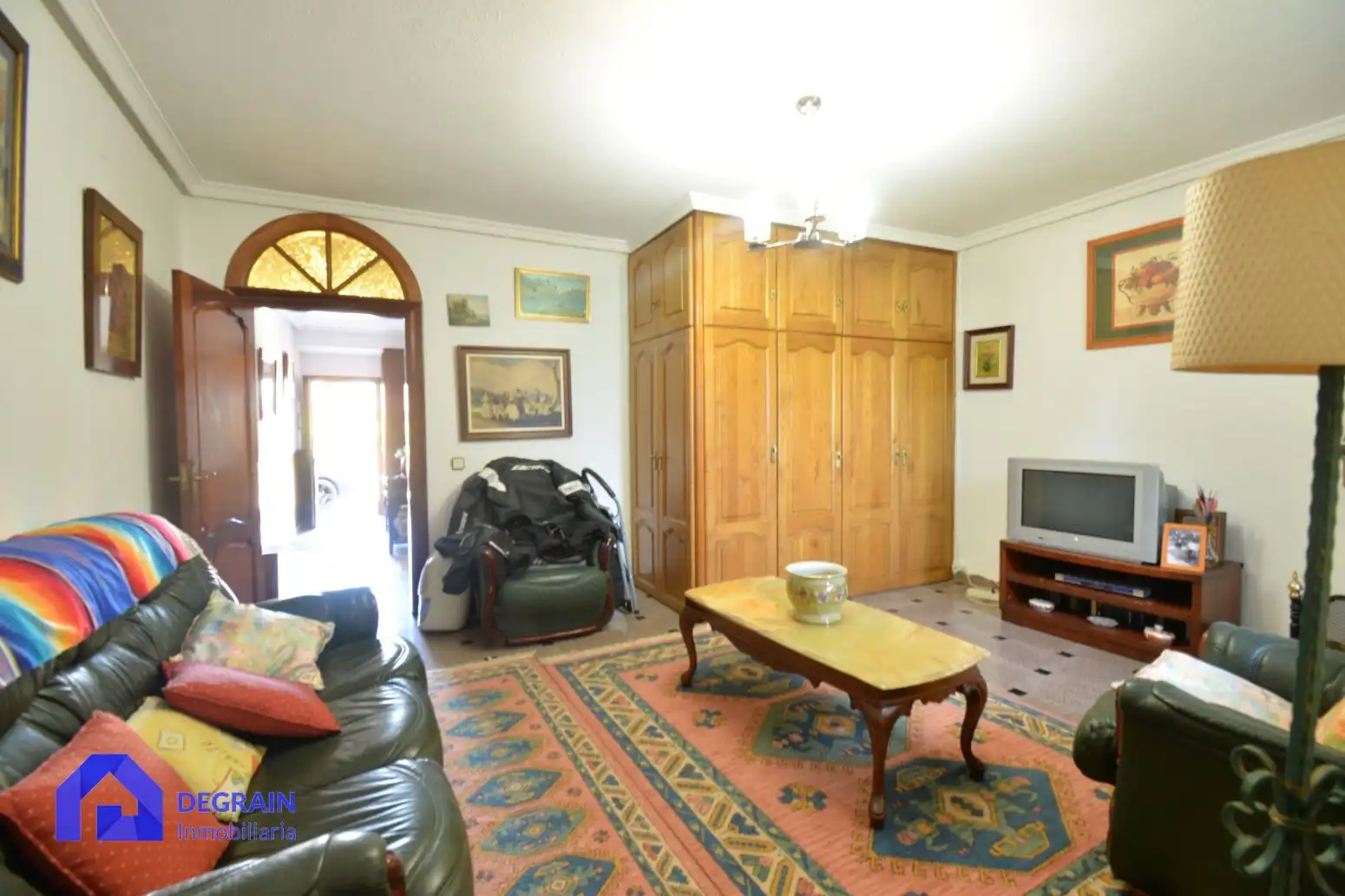 Villa in vendita a SENDIN, imagen 12