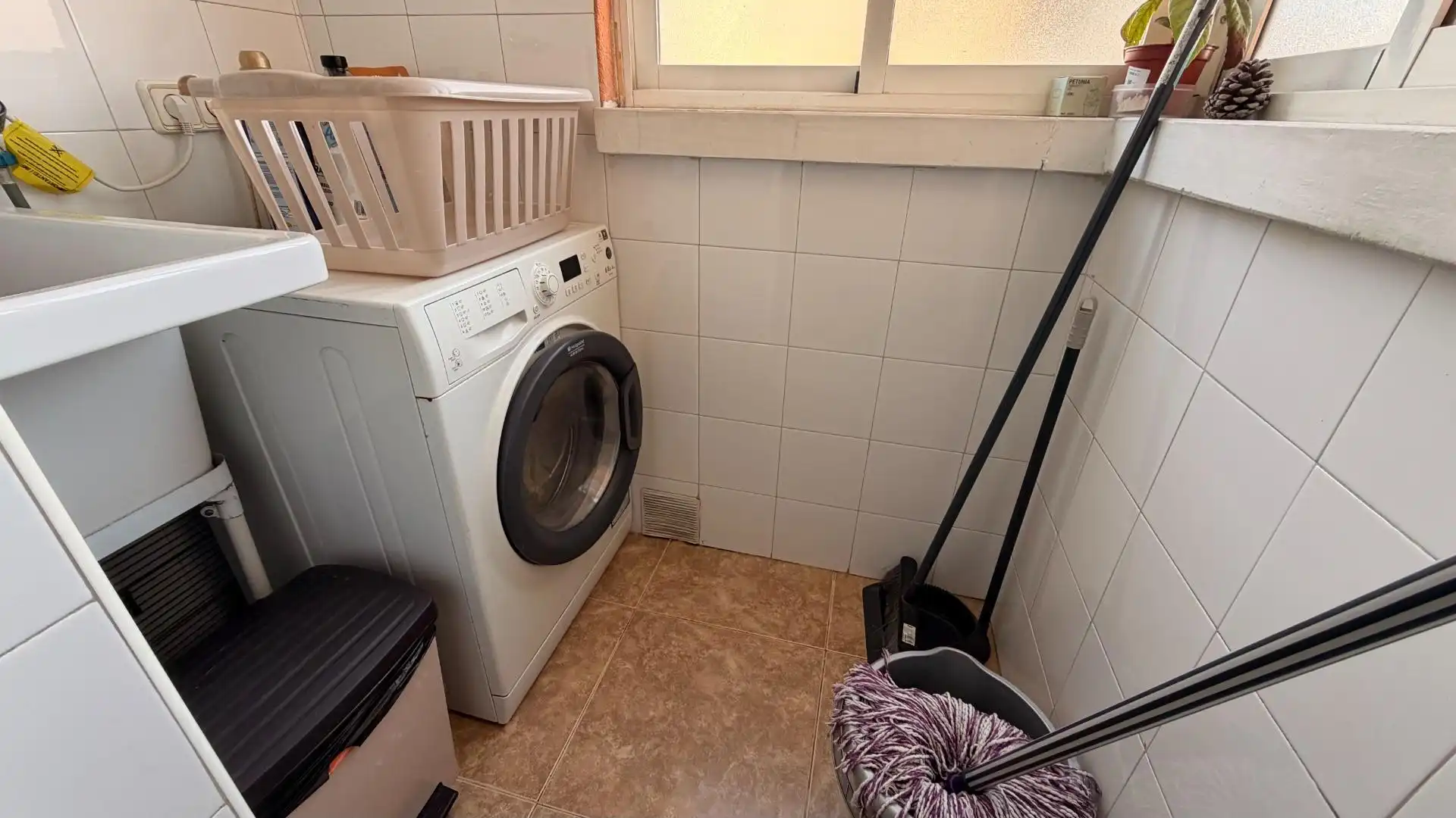 Apartament amb ascensor en venda a Elche ciudad, imagen 35