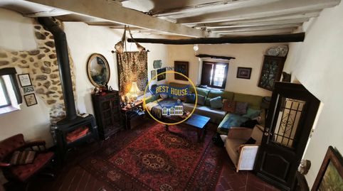 Foto 4 von Haus oder Chalet zum Verkauf in Centre - Zona Alta, Alcoy / Alcoi