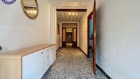 Casa o xalet en venda en Llocnou d'En Fenollet