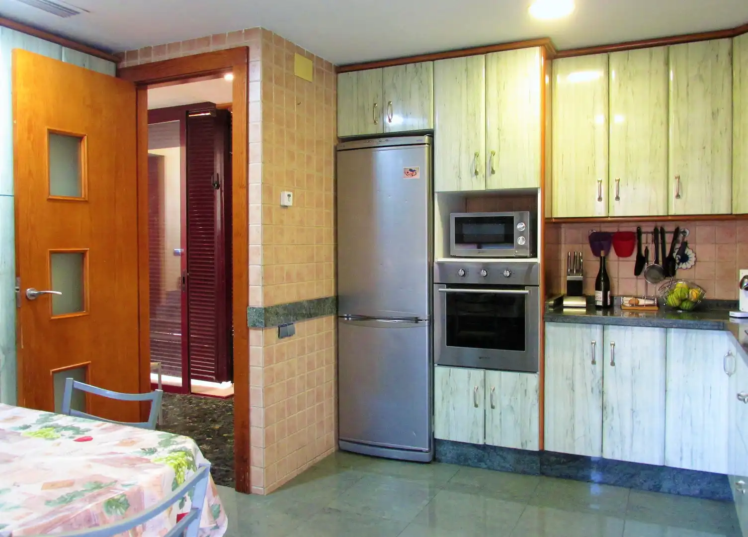 Villa mit Terrasse zum Verkauf in Villanueva del Río Segura, imagen 21