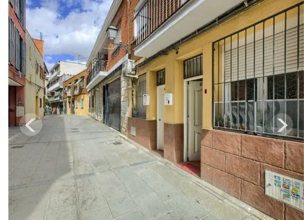 Apartament en venda a Villaverde, imagen 8