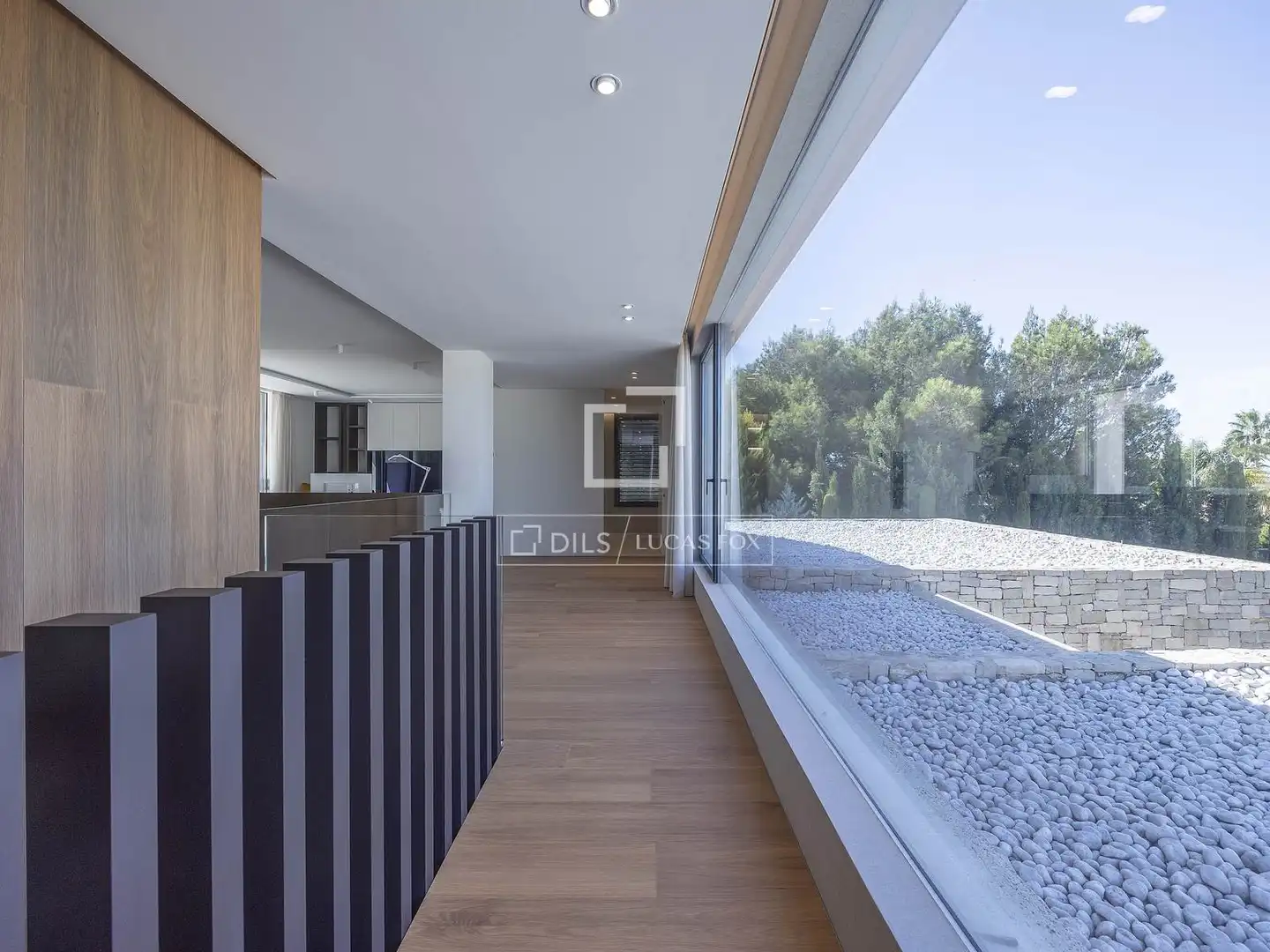 Casa o chalet en venta en Bétera con Aire acondicionado, Calefacción y Parquet