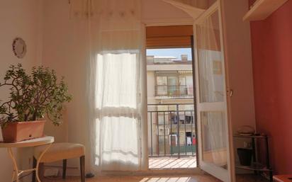 Flat for sale in N/A, Poblenou  , Pineda de Mar