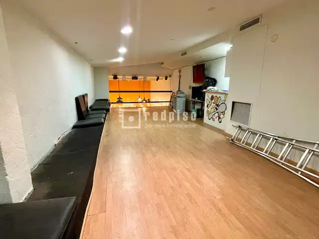 Residencial en venda a Centro, imagen 4