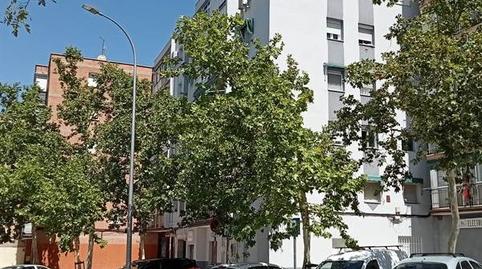 Photo 3 of Apartment for sale in Puerto Balbaran, Palomeras Bajas,  Madrid Capital