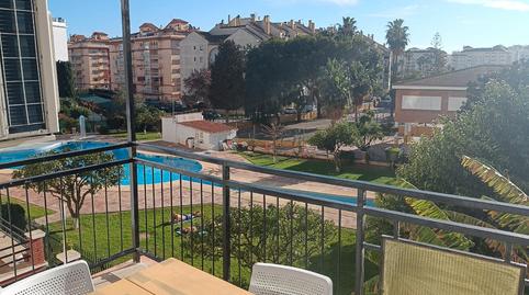 Photo 2 of Apartment to rent in Los Boliches, Fuengirola