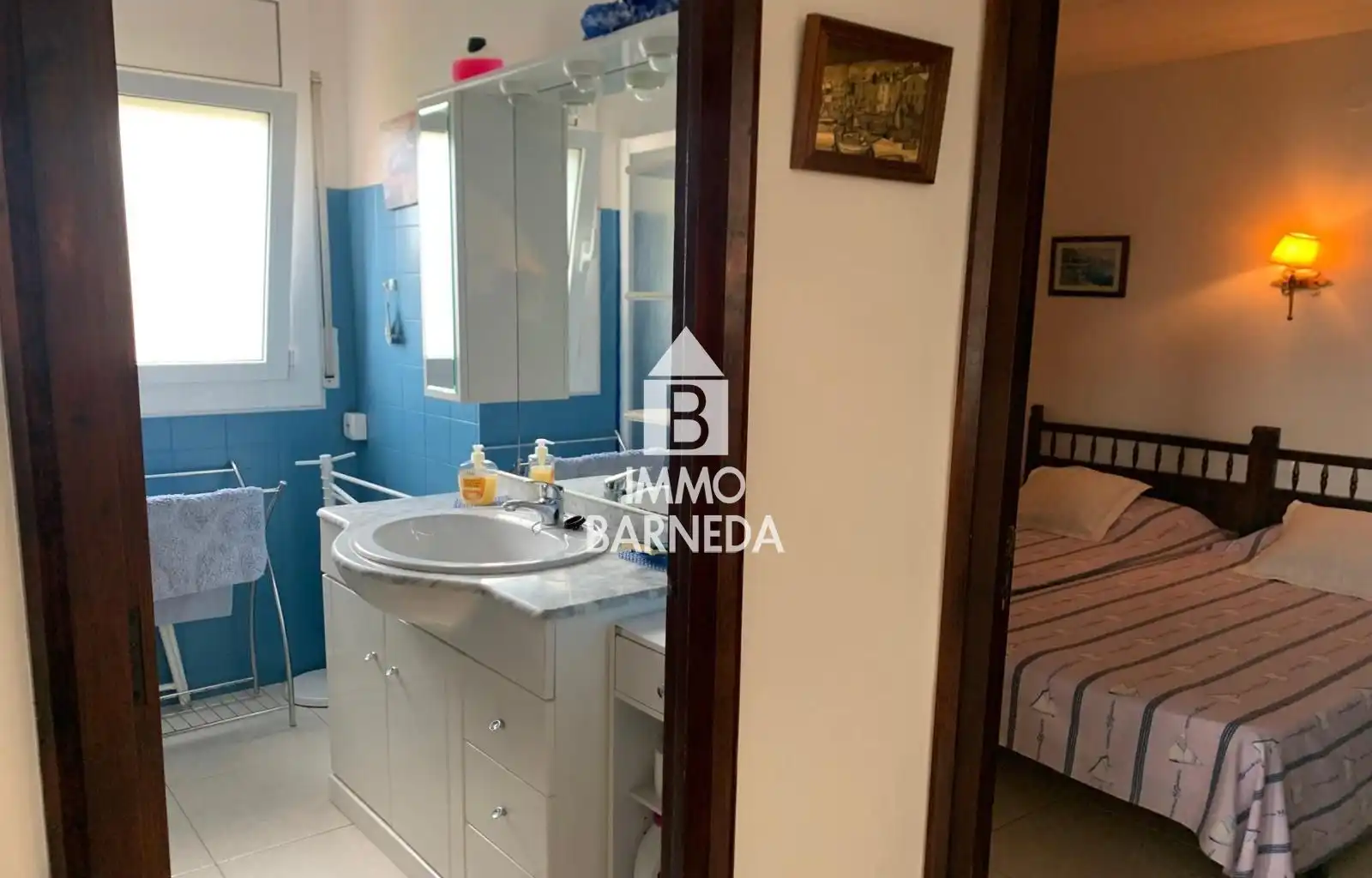 Wohnung mit Terrasse zum Verkauf in del faro 81, imagen 26