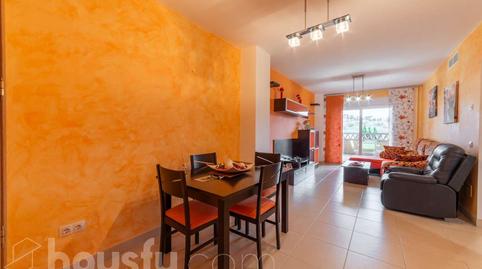 Foto 4 de Piso de alquiler en Calle Buenavista, ., Alcaucín, Málaga