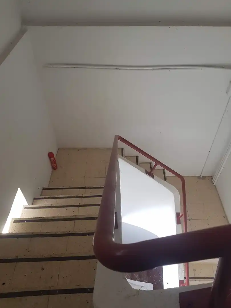 Nave industrial en venta en Quintana Redonda