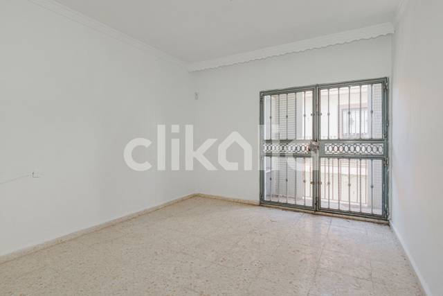 Piso en Venta en Palmete