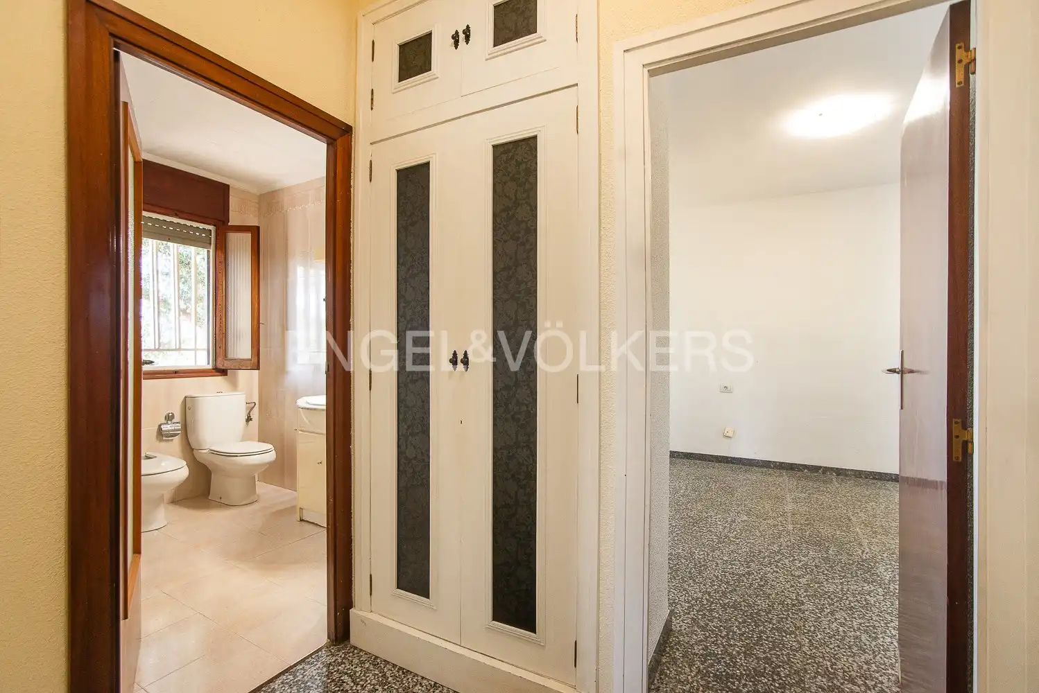 Casa o chalet en venta en Vila-real con Aire acondicionado, Calefacción y Jardín privado