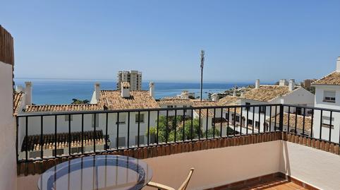 Foto 3 de Dúplex en venda a Riviera del Sol, Málaga