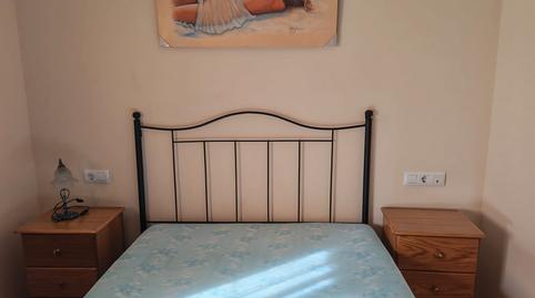 Photo 5 of Flat to rent in Este, Mérida