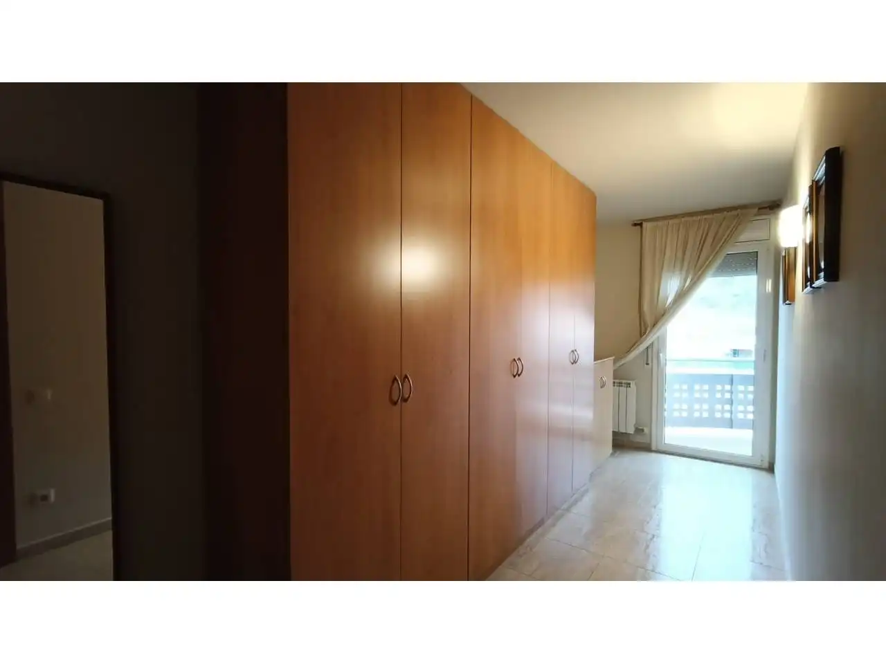 Casa o chalet en venta en Puig-reig