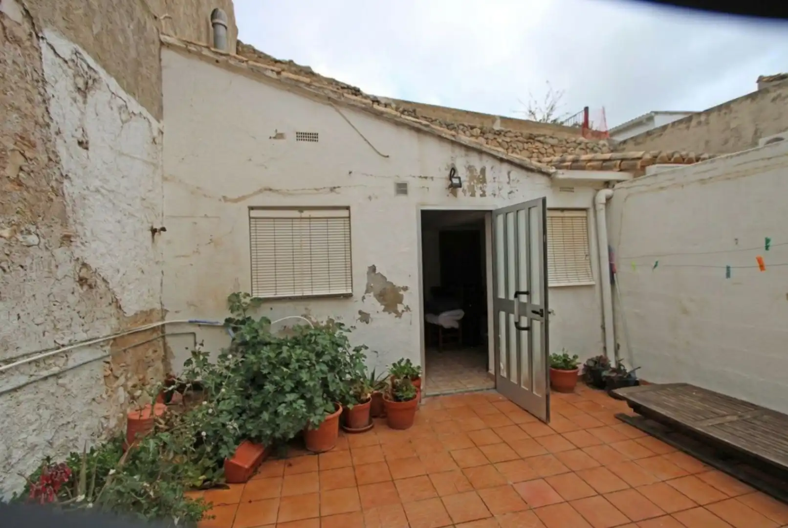 Maison rustique à vendre à Murla, imagen 6