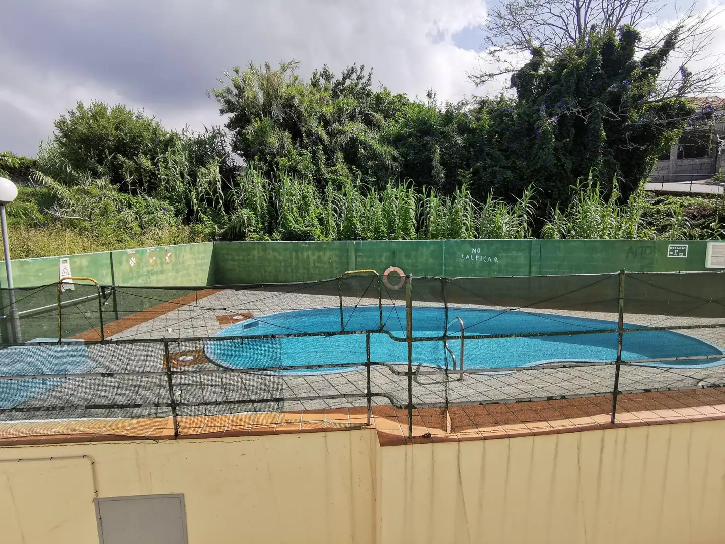 Wohnung mit Pool zum Verkauf in Avenida LEON, imagen 4