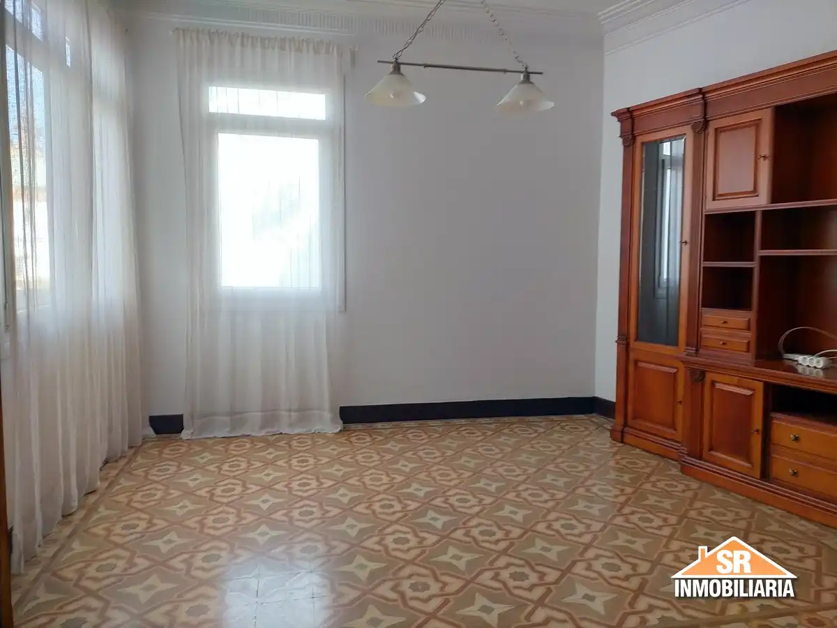 Flat to rent in Rúa Nosa Señora do Rosario, imagen 7