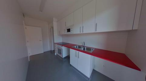 Photo 5 of Flat for sale in  Frederic Mompou, Molí Nou - Ciutat Cooperativa, Sant Boi de Llobregat