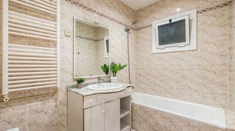 Foto 5 de Habitació a Sant Gervasi- Galvany, Barcelona Capital