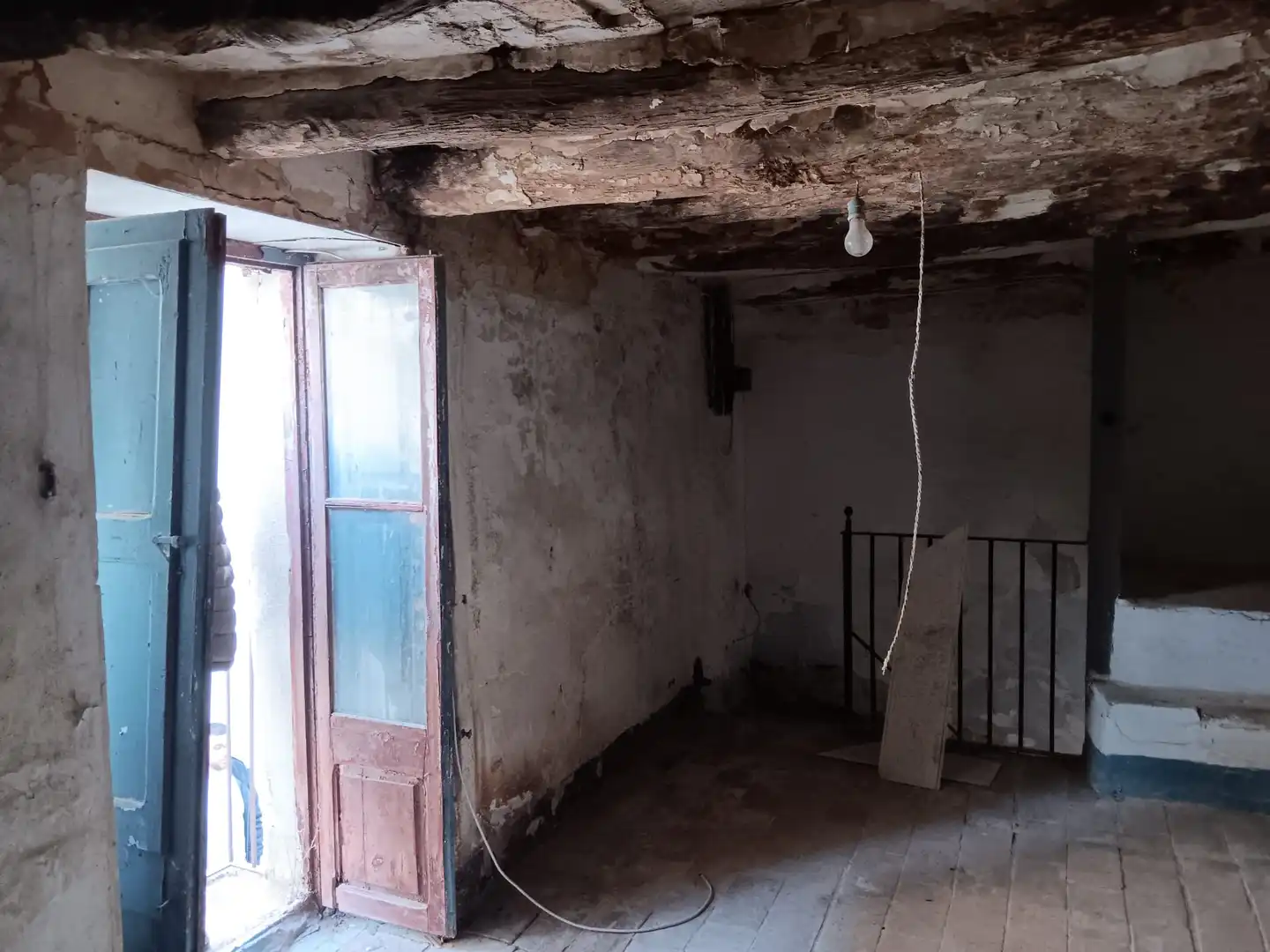 Maison mitoyenne à vendre à La Sénia, imagen 10