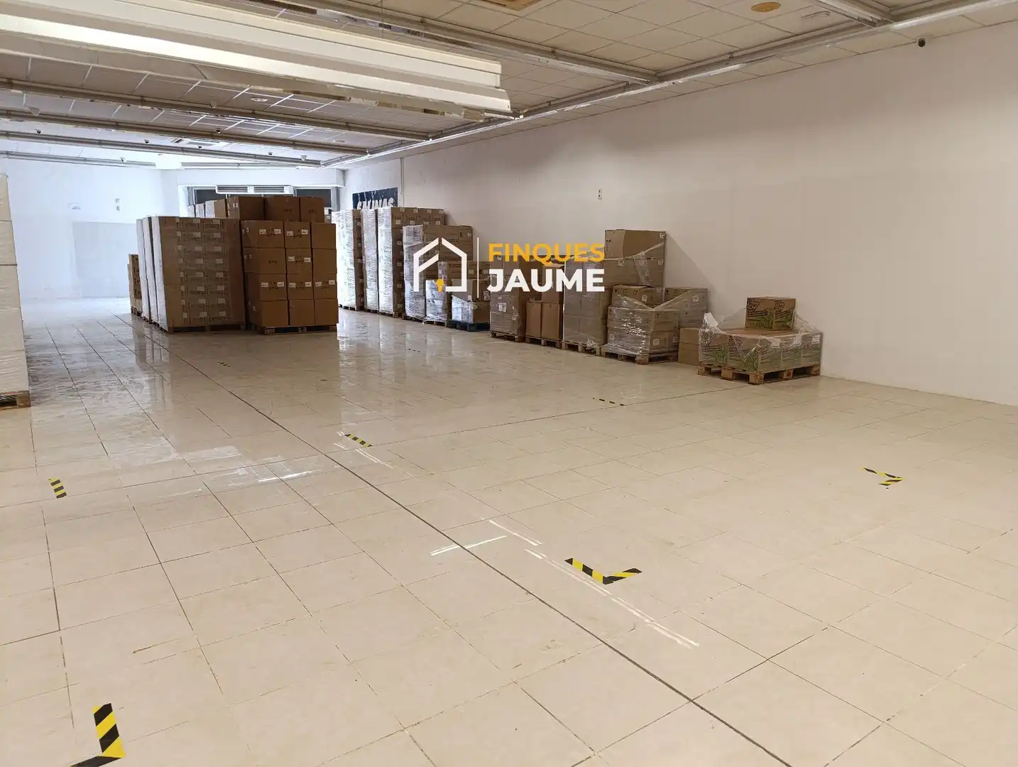 Business premises for sale in JOAQUIM COSTA, imagen 19