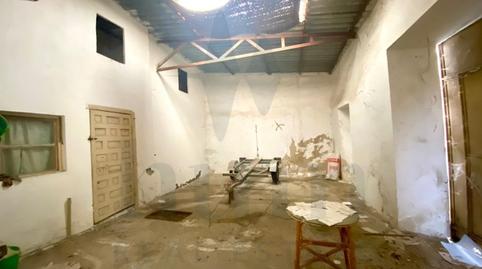 Photo 5 of House or chalet for sale in Dosbarrios, Toledo